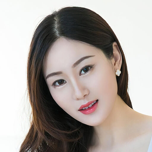 Yi Yang
