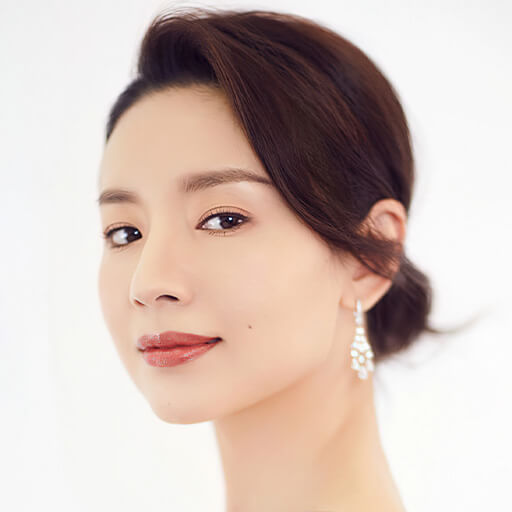 Dong Jie