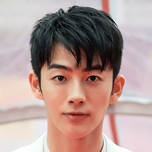 Eric Hsiao