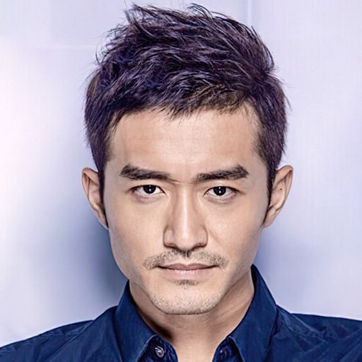 Li Taiyan