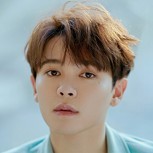 You Zhang