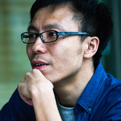 Xuetao Shuang