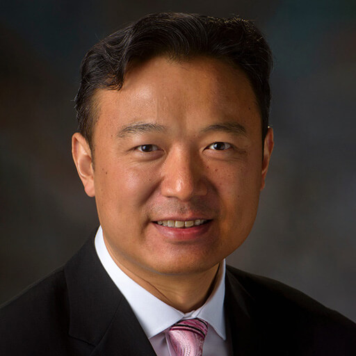 Yang Lu