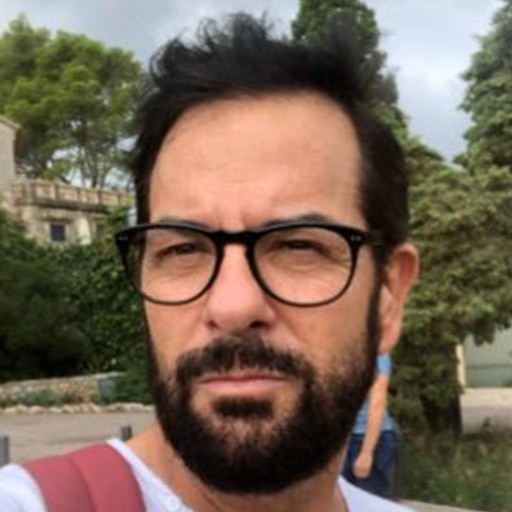 Kiko Jauregi