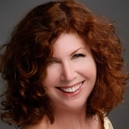 Elizabeth Lamers