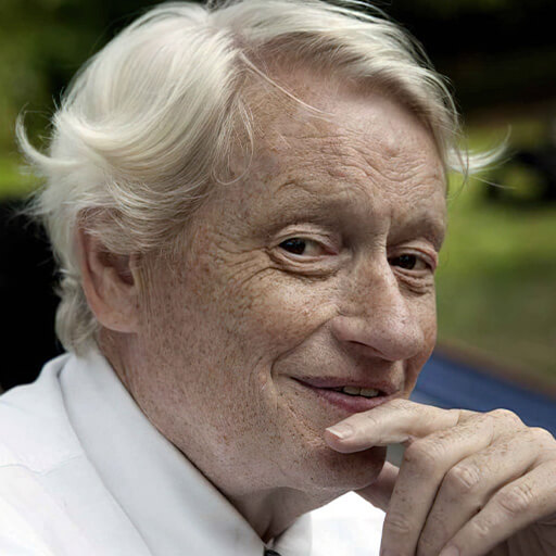 Jesper Klein
