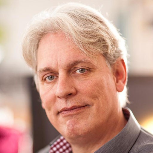 Jørgen Lerdam