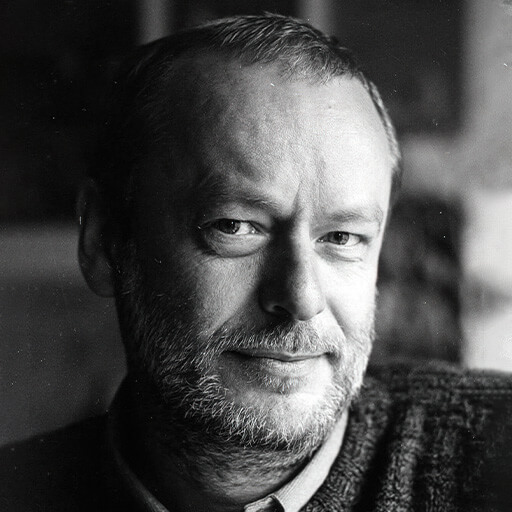 Anders Sørensen