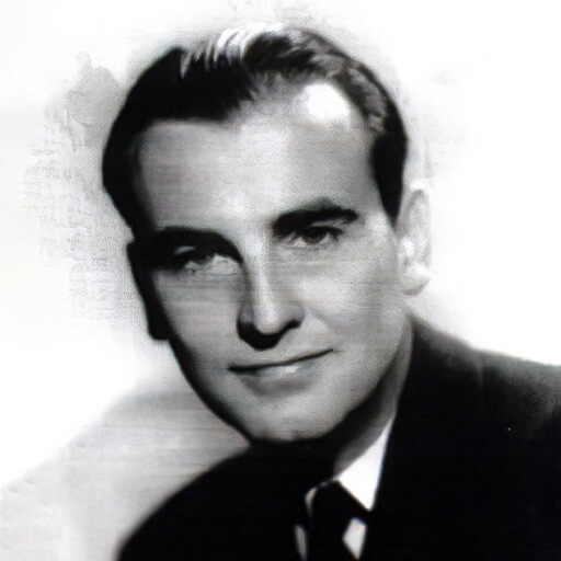 Fred Shields