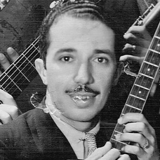 José Oliveira