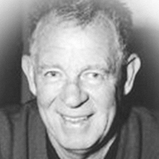 Hamilton Luske