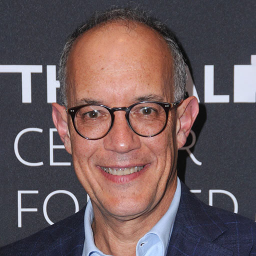 David Crane