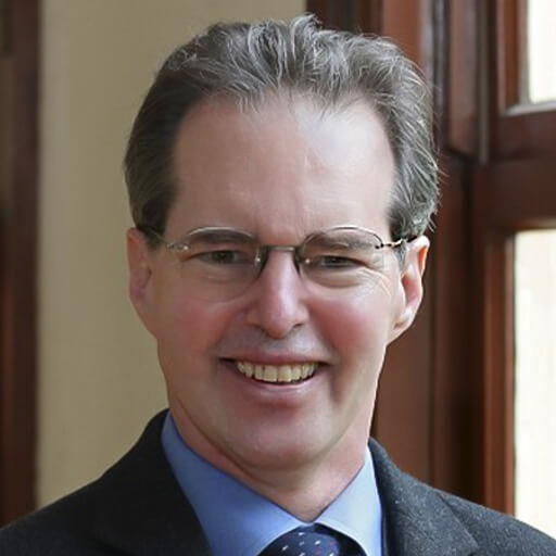 Doug Blandy