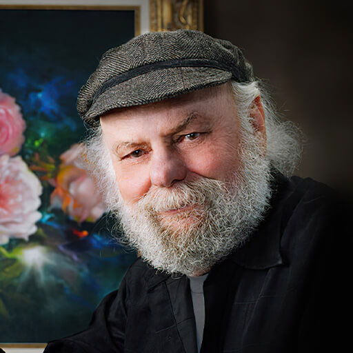 Gary Jenkins