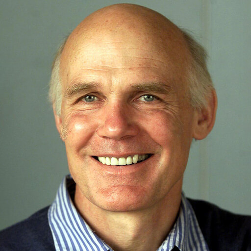 Robert Wade