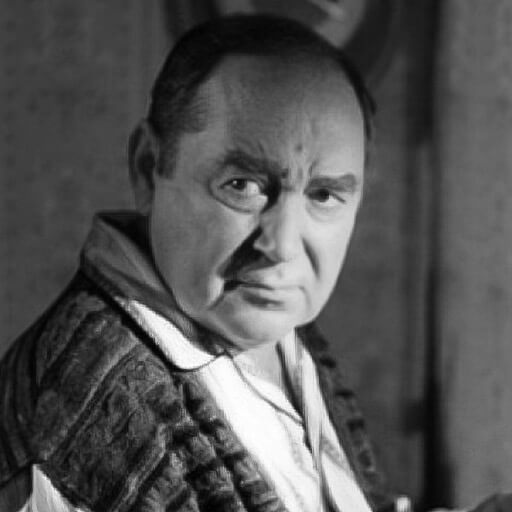 Igor Shibanov