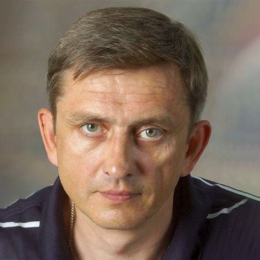 Anatoliy Petrov