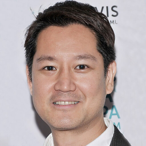 Jason Chan