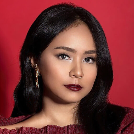 Gita Gutawa