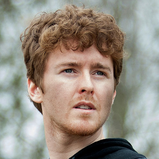 Daniel Knudsen