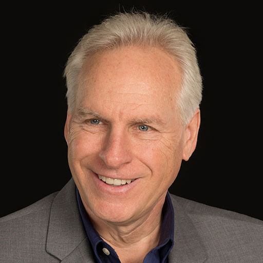 Tim Kaiser