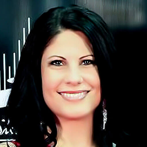 Tiffany Burns