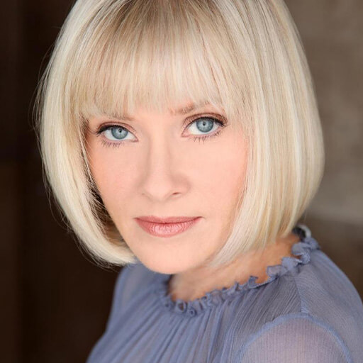 Barbara Crampton