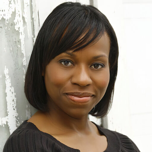 Sonya Leslie