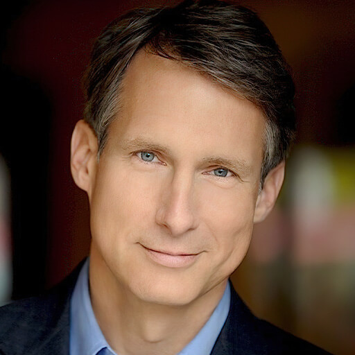 Gregg Edelman