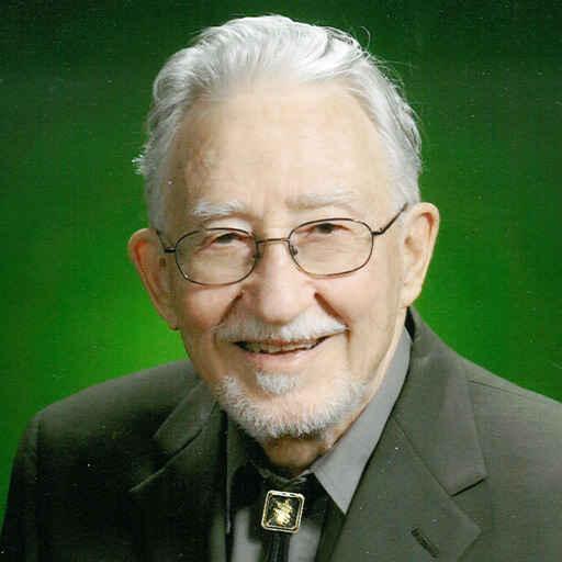 Earl Hammond