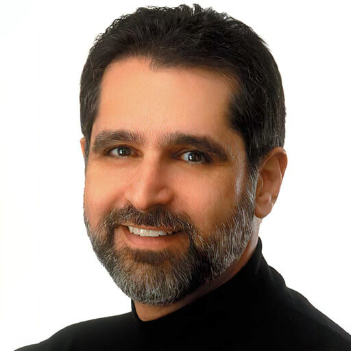 George Taweel