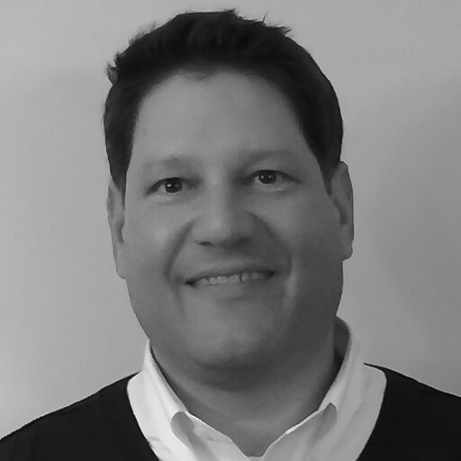 William R. Kowalchuk Jr.