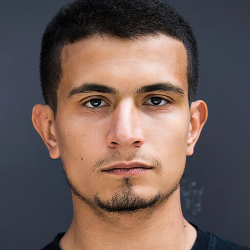 Nader Ben-Abdallah