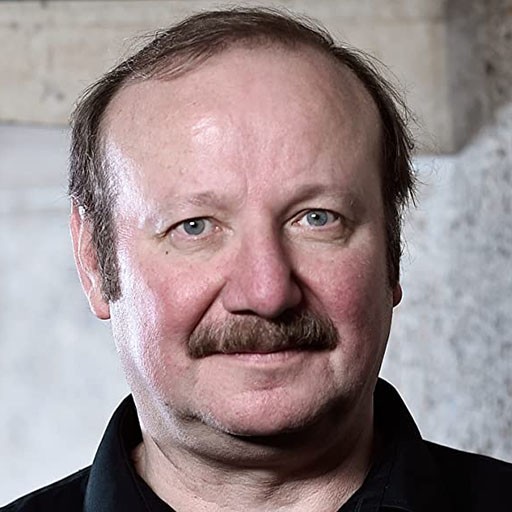 Rainer Reiners