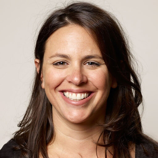 Tanya Wexler