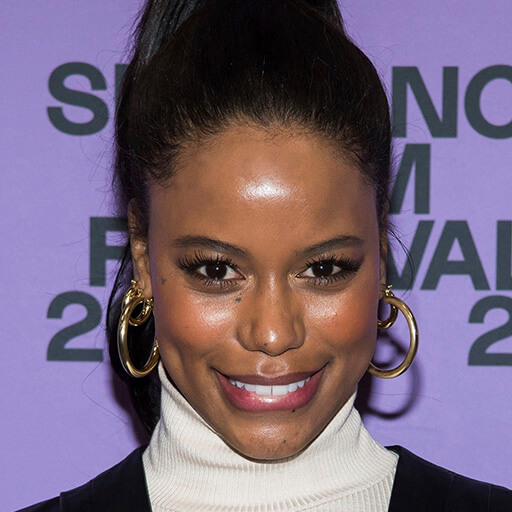 Taylour Paige