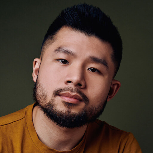 Robert Lee Leng