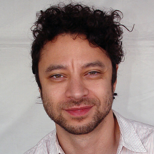 David Matthews