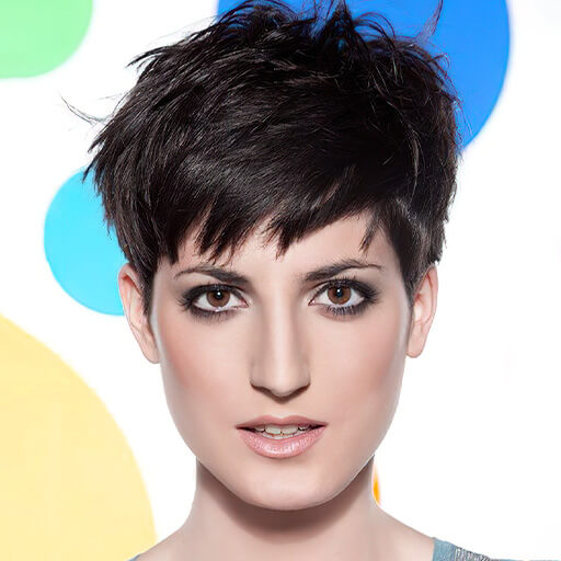 Holly Demaine