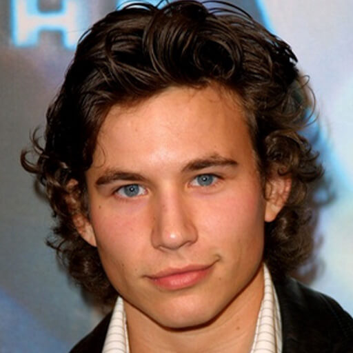 Jonathan Taylor Thomas