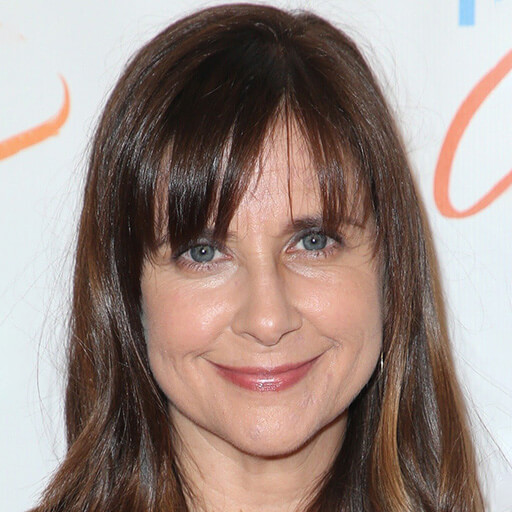 Kellie Martin