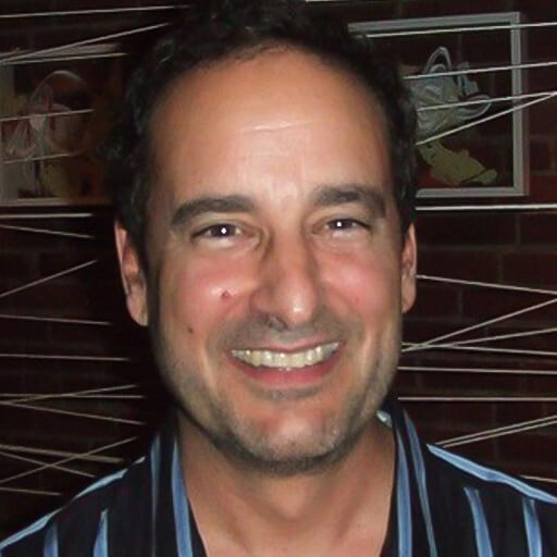 Paul Gertz