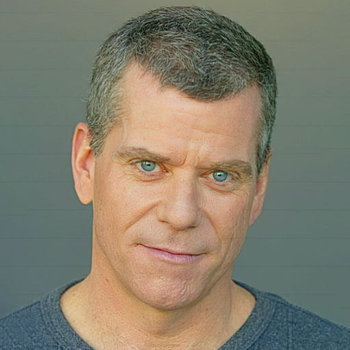 Matt K. Miller