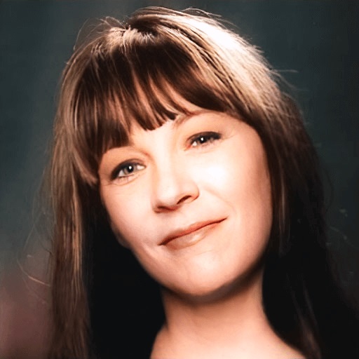 Connie Champagne