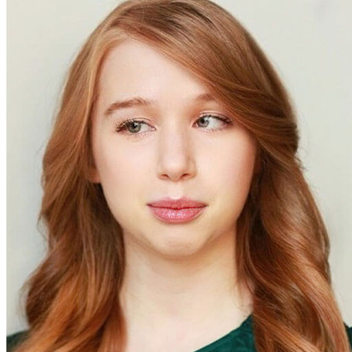 Holly Conner