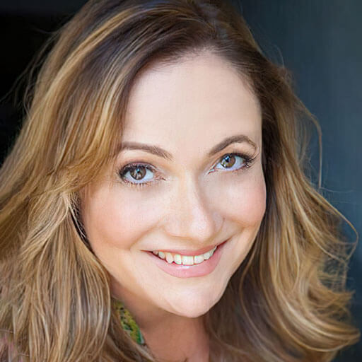 Laura Erlich