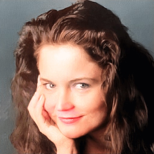 K.T. Vogt