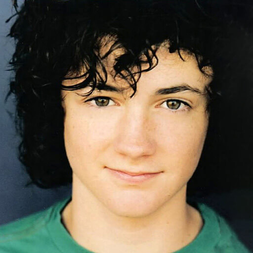 Carr Thompson