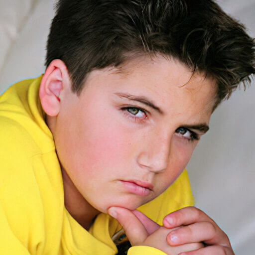 Luciano Rauso