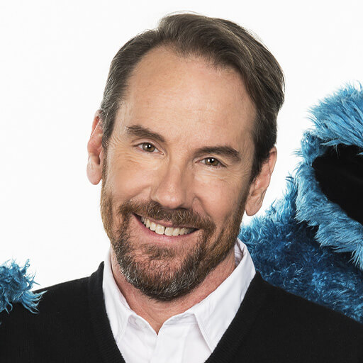 Ken Scarborough